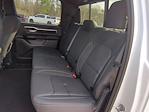 2025 Ram 1500 Crew Cab 4x4 Pickup for sale #R51397 - photo 31