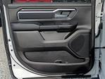 2025 Ram 1500 Crew Cab 4x4 Pickup for sale #R51397 - photo 32
