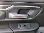 2025 Ram 1500 Crew Cab 4x4 Pickup for sale #R51397 - photo 34