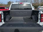 2025 Ram 1500 Crew Cab 4x4 Pickup for sale #R51397 - photo 36