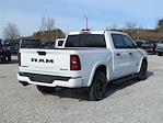 2025 Ram 1500 Crew Cab 4x4 Pickup for sale #R51397 - photo 3