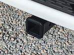 2025 Ram 1500 Crew Cab 4x4 Pickup for sale #R51397 - photo 37
