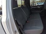 2025 Ram 1500 Crew Cab 4x4 Pickup for sale #R51397 - photo 38