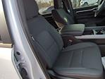2025 Ram 1500 Crew Cab 4x4 Pickup for sale #R51397 - photo 39
