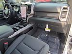 2025 Ram 1500 Crew Cab 4x4 Pickup for sale #R51397 - photo 40