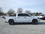 2025 Ram 1500 Crew Cab 4x4 Pickup for sale #R51397 - photo 6