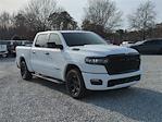 2025 Ram 1500 Crew Cab 4x4 Pickup for sale #R51397 - photo 7