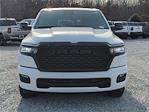 2025 Ram 1500 Crew Cab 4x4 Pickup for sale #R51397 - photo 8