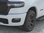2025 Ram 1500 Crew Cab 4x4 Pickup for sale #R51397 - photo 9