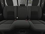 2025 Ram 2500 Crew Cab 4x4 Pickup for sale #R52134 - photo 12