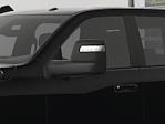 2025 Ram 2500 Crew Cab 4x4 Pickup for sale #R52134 - photo 17