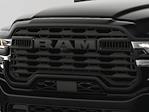 2025 Ram 2500 Crew Cab 4x4 Pickup for sale #R52134 - photo 18