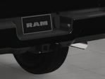 2025 Ram 2500 Crew Cab 4x4 Pickup for sale #R52134 - photo 19