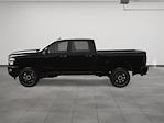 2025 Ram 2500 Crew Cab 4x4 Pickup for sale #R52134 - photo 5