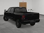 2025 Ram 2500 Crew Cab 4x4 Pickup for sale #R52134 - photo 2