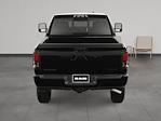 2025 Ram 2500 Crew Cab 4x4 Pickup for sale #R52134 - photo 6