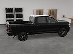 2025 Ram 2500 Crew Cab 4x4 Pickup for sale #R52134 - photo 8