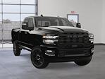 2025 Ram 2500 Crew Cab 4x4 Pickup for sale #R52134 - photo 9