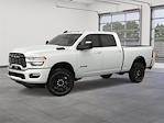 2025 Ram 2500 Crew Cab 4x4 Pickup for sale #R52135 - photo 1