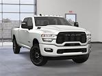 2025 Ram 2500 Crew Cab 4x4 Pickup for sale #R52135 - photo 10