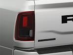 2025 Ram 2500 Crew Cab 4x4 Pickup for sale #R52135 - photo 17