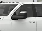 2025 Ram 2500 Crew Cab 4x4 Pickup for sale #R52135 - photo 18