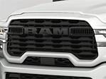 2025 Ram 2500 Crew Cab 4x4 Pickup for sale #R52135 - photo 19