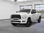2025 Ram 2500 Crew Cab 4x4 Pickup for sale #R52135 - photo 5