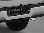 2025 Ram 2500 Crew Cab 4x4 Pickup for sale #R52135 - photo 20