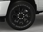 2025 Ram 2500 Crew Cab 4x4 Pickup for sale #R52135 - photo 21