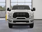 2025 Ram 2500 Crew Cab 4x4 Pickup for sale #R52135 - photo 6