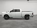 2025 Ram 2500 Crew Cab 4x4 Pickup for sale #R52135 - photo 7