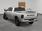 2025 Ram 2500 Crew Cab 4x4 Pickup for sale #R52135 - photo 2