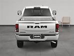 2025 Ram 2500 Crew Cab 4x4 Pickup for sale #R52135 - photo 8