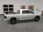 2025 Ram 2500 Crew Cab 4x4 Pickup for sale #R52135 - photo 9