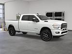 2025 Ram 2500 Crew Cab 4x4 Pickup for sale #R52135 - photo 3