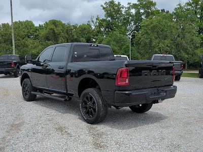2025 Ram 2500 Crew Cab 4x4 Pickup for sale #R52137 - photo 2