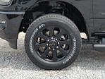2025 Ram 2500 Crew Cab 4x4 Pickup for sale #R52137 - photo 10
