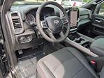 2025 Ram 2500 Crew Cab 4x4 Pickup for sale #R52137 - photo 12