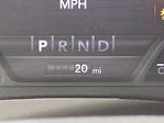 2025 Ram 2500 Crew Cab 4x4 Pickup for sale #R52137 - photo 14