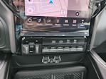 2025 Ram 2500 Crew Cab 4x4 Pickup for sale #R52137 - photo 19