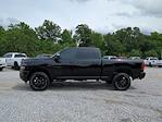 2025 Ram 2500 Crew Cab 4x4 Pickup for sale #R52137 - photo 4