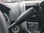 2025 Ram 2500 Crew Cab 4x4 Pickup for sale #R52137 - photo 20