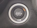 2025 Ram 2500 Crew Cab 4x4 Pickup for sale #R52137 - photo 21