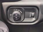 2025 Ram 2500 Crew Cab 4x4 Pickup for sale #R52137 - photo 22