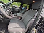 2025 Ram 2500 Crew Cab 4x4 Pickup for sale #R52137 - photo 23