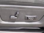 2025 Ram 2500 Crew Cab 4x4 Pickup for sale #R52137 - photo 24