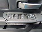 2025 Ram 2500 Crew Cab 4x4 Pickup for sale #R52137 - photo 26