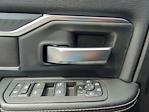 2025 Ram 2500 Crew Cab 4x4 Pickup for sale #R52137 - photo 27