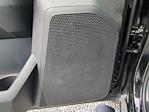 2025 Ram 2500 Crew Cab 4x4 Pickup for sale #R52137 - photo 28